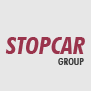 Stopcar Group